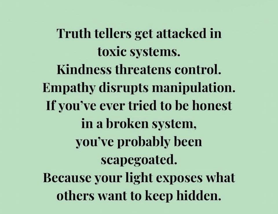 Workplace Mental Health Safety & Prevention (@stopworkplacebu) on Twitter photo 