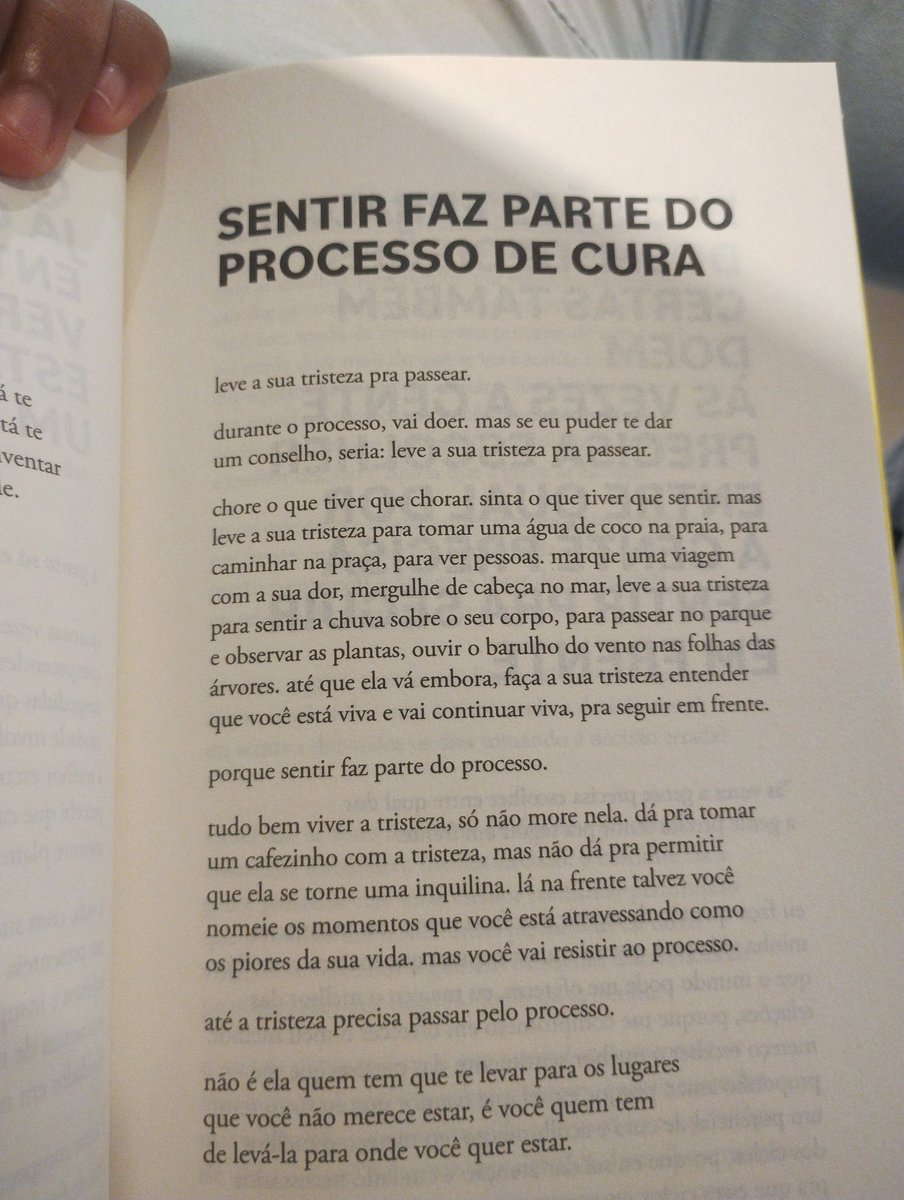 ash_sempikachu's tweet photo. Sobre levar a triste pra passear.. https://t.co/eSNxv2D9qK