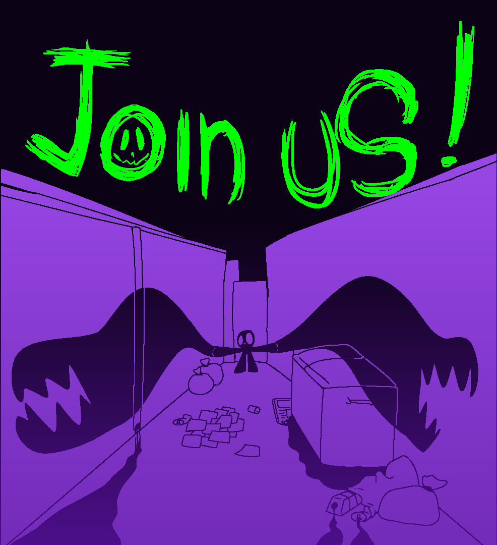 skeletasticlady's tweet photo. i've made an discord/minecraft server!!! come in everyone so we can play minecraft,fortnite and even draw!!!!
-
-
Criei um servidor Discord/Minecraft!!! Entrem para que possamos jogar Minecraft, Fortnite e até desenhar!!!!  

https://t.co/2xIJIOs7C1 https://t.co/YTyuIPfaY2