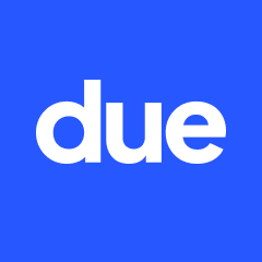 Crypto_Genius07's tweet photo. 🚀 Instant Global Payments, Powered by Crypto 💸🌍

Tired of waiting days to send/receive money across borders?

Meet @due_network, the Web3 way to move money fast, cheap, and global using USDC and local bank rails in 80+ countries.

#Web3Payments #DueNetwork 
👇👇👇 https://t.co/0YTeym2hU3