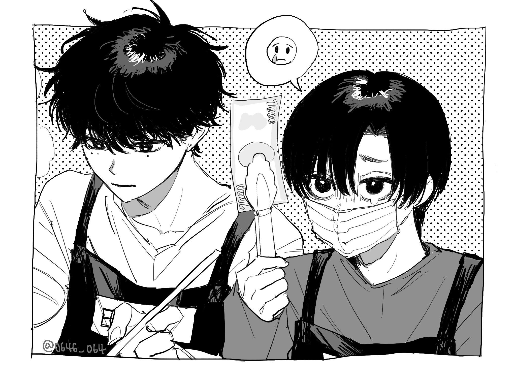 りんご♡ ?media_id=3409873687271044782