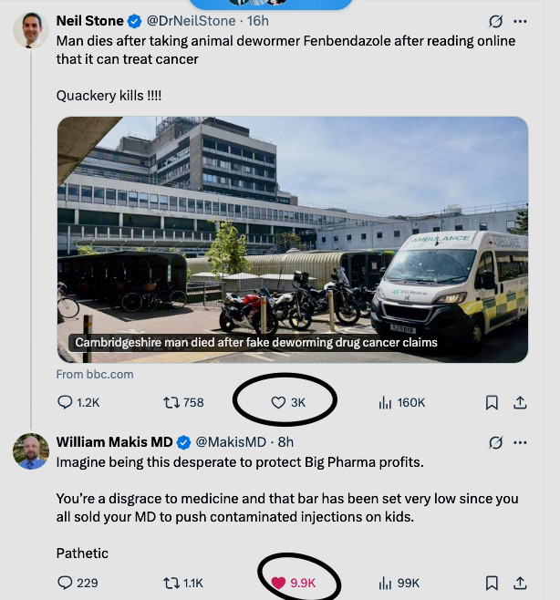 kiwi_in_oz_'s tweet image. Whoops