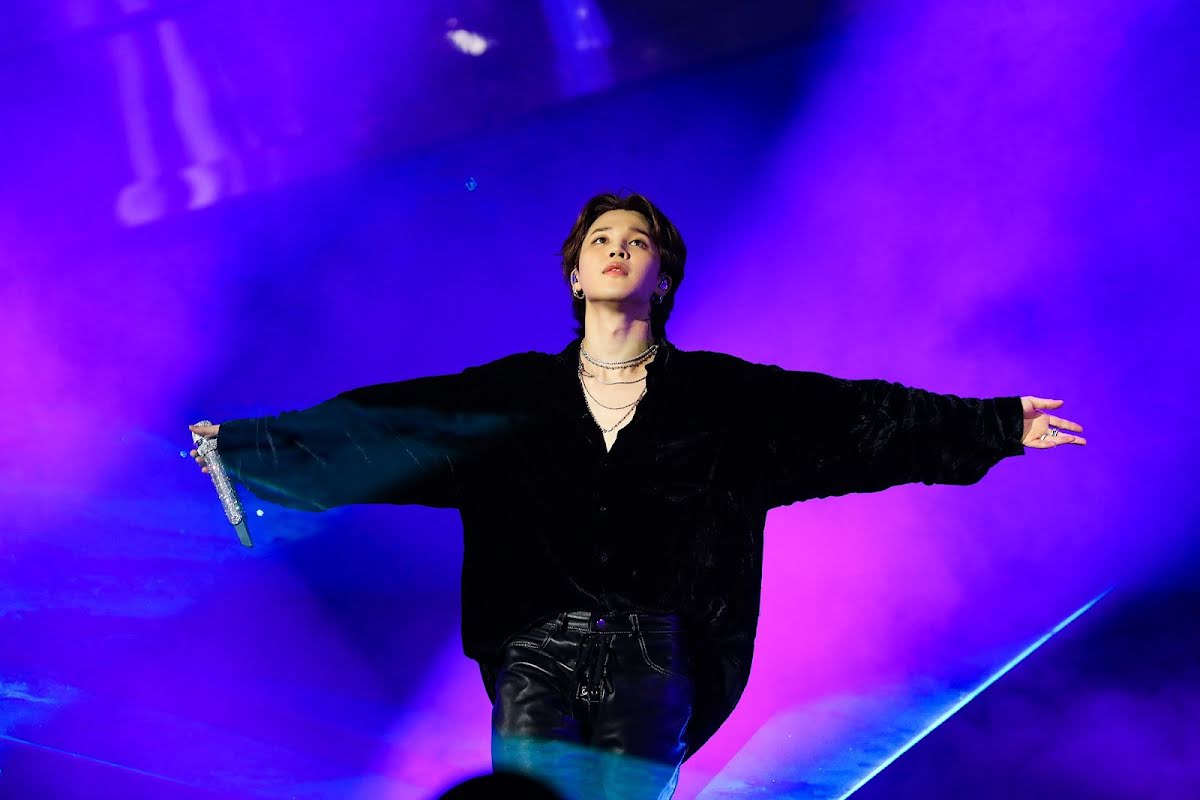 Do you remember when you joined X? I do!
Thank you for supporting Jimin with us!

#MyXAnniversary