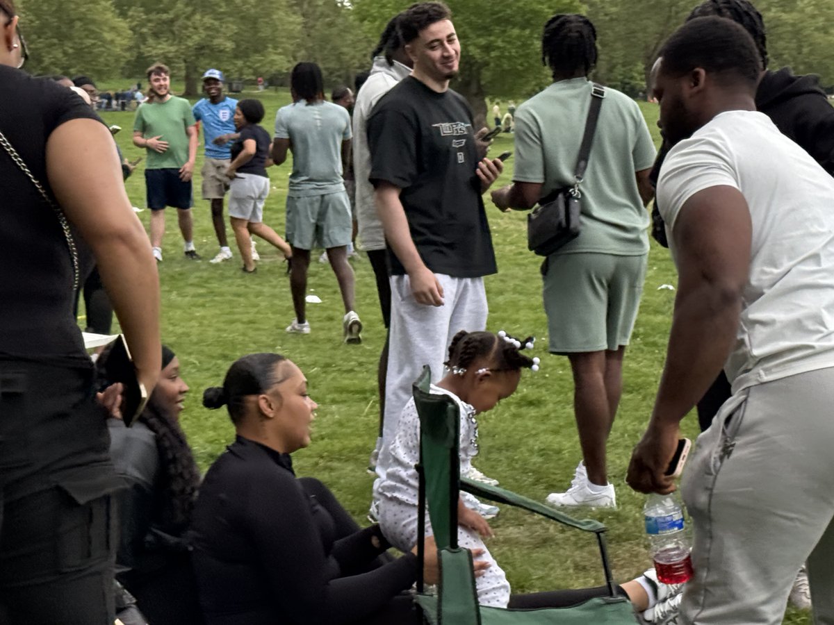 MALCOLM WORLD FOUNDATION . MOMM tweet media