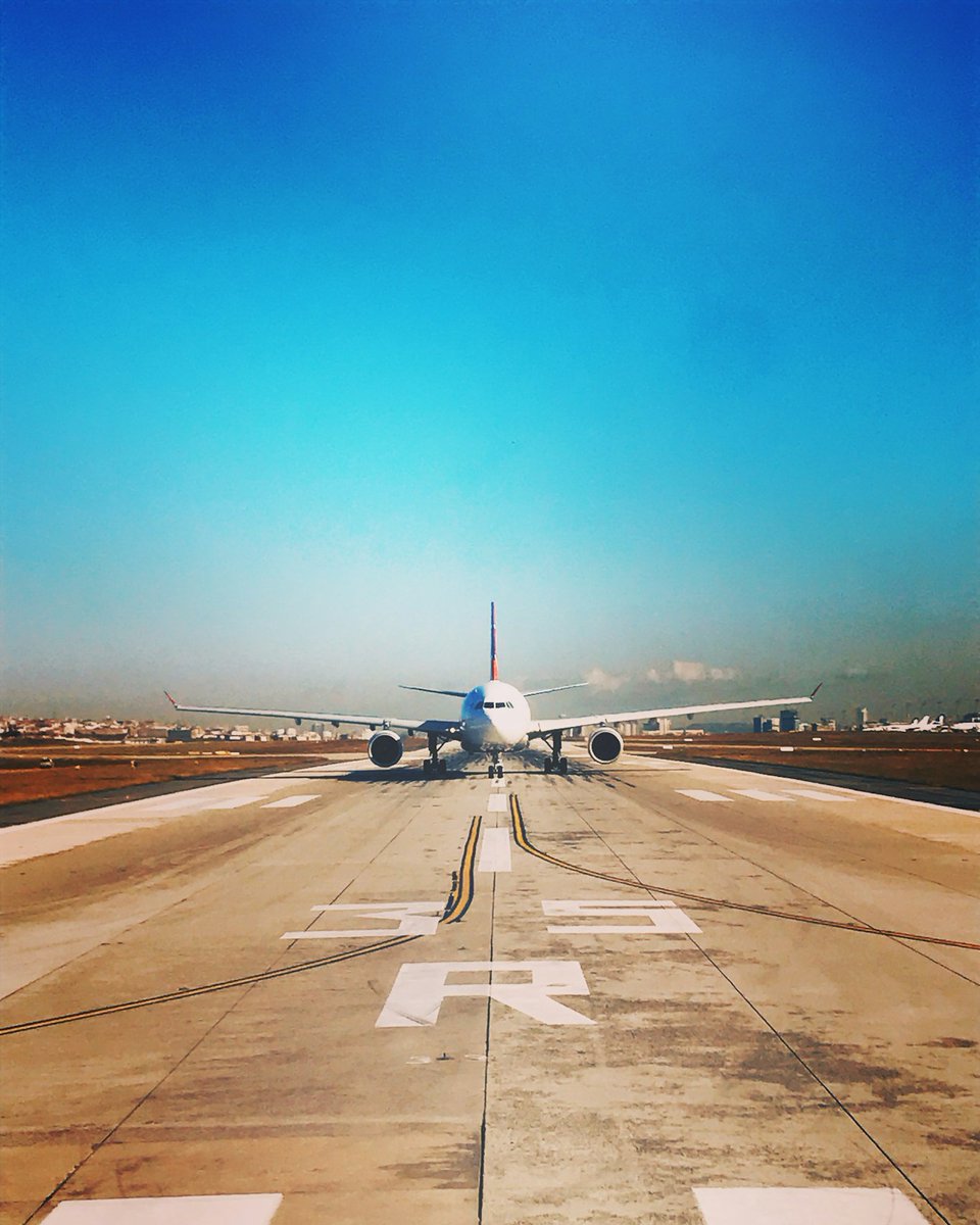 etherisc's tweet image. ✈️ Flight Delay is back on Base! 

Etherisc’s parametric insurance with Chainlink oracles ensures instant payouts for travelers. 

Launched for D1Conf &amp;amp; Devcon VII. Try it! #FlightDelay #Base