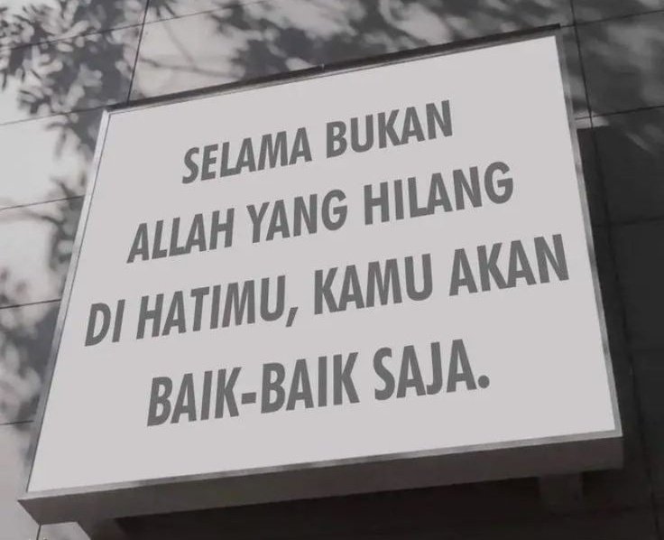 hijrahtweet's tweet photo. https://t.co/mOzCc13sve