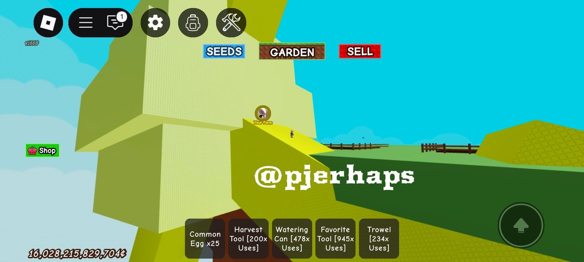 pjerhaps's tweet image. guys aku open joki gedein bone blossom 200kg+ bisa banget buat event ini (karena makin gede buah makin banyak reward) yg punya racoon enak ini bisa di gandain dan submit. 75k tinggal duduk manis dan bisa di pantau dari discord 🫰🏻