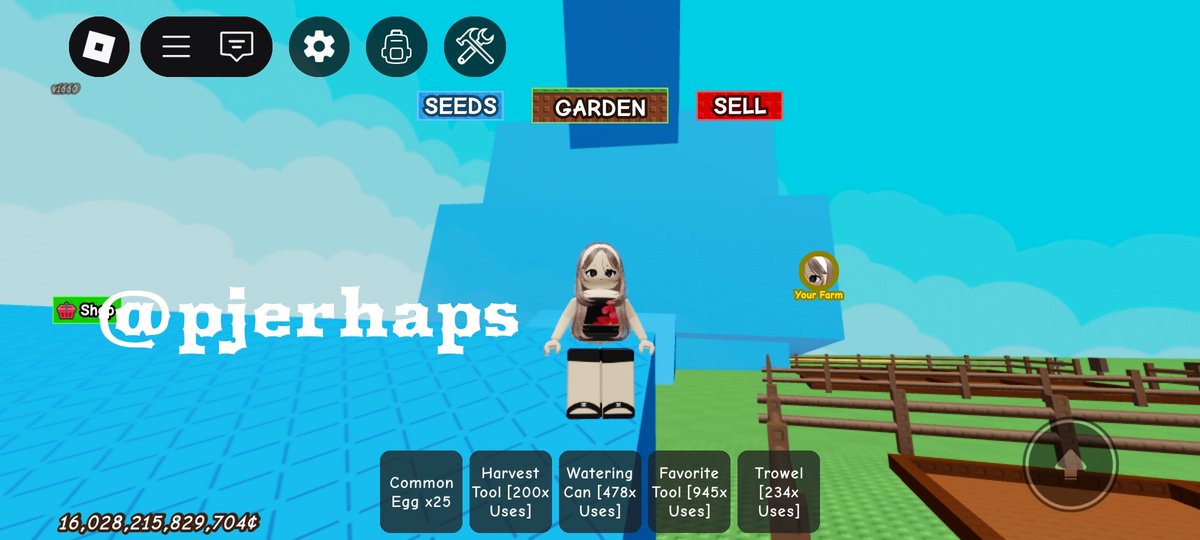 pjerhaps's tweet image. guys aku open joki gedein bone blossom 200kg+ bisa banget buat event ini (karena makin gede buah makin banyak reward) yg punya racoon enak ini bisa di gandain dan submit. 75k tinggal duduk manis dan bisa di pantau dari discord 🫰🏻