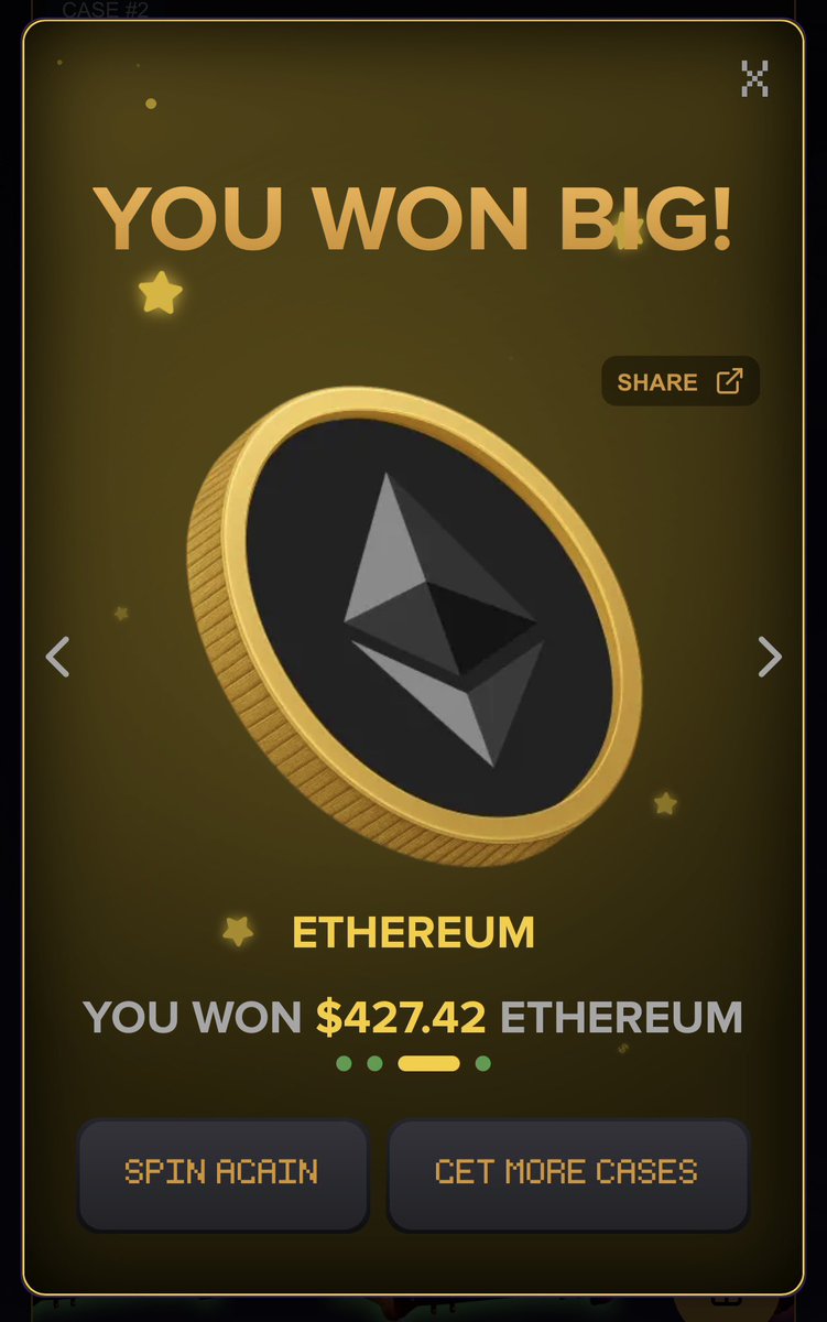 nebularover tweet media