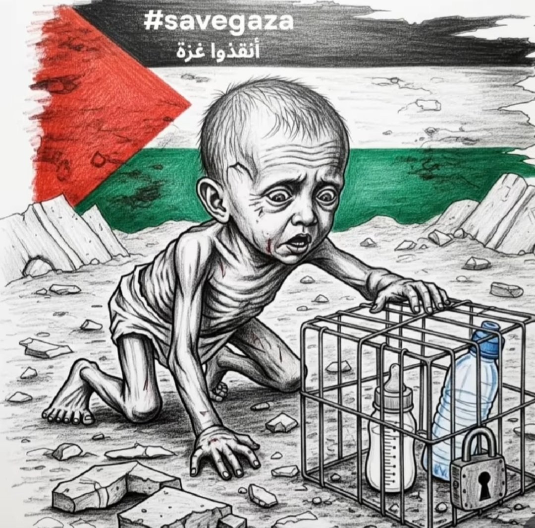 OSN_Suraya's tweet photo. 🌍Tek sen kalmışsın gibi Gazzeyi haykırmaya devam et.!! #zalimdünya 
#HearGazasCry
#GazzedeKatliamVar
#RefahOnFire
#AidTraplnGaza https://t.co/sDWfKgi7Bp