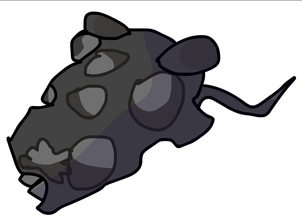 PapugaLord tweet media