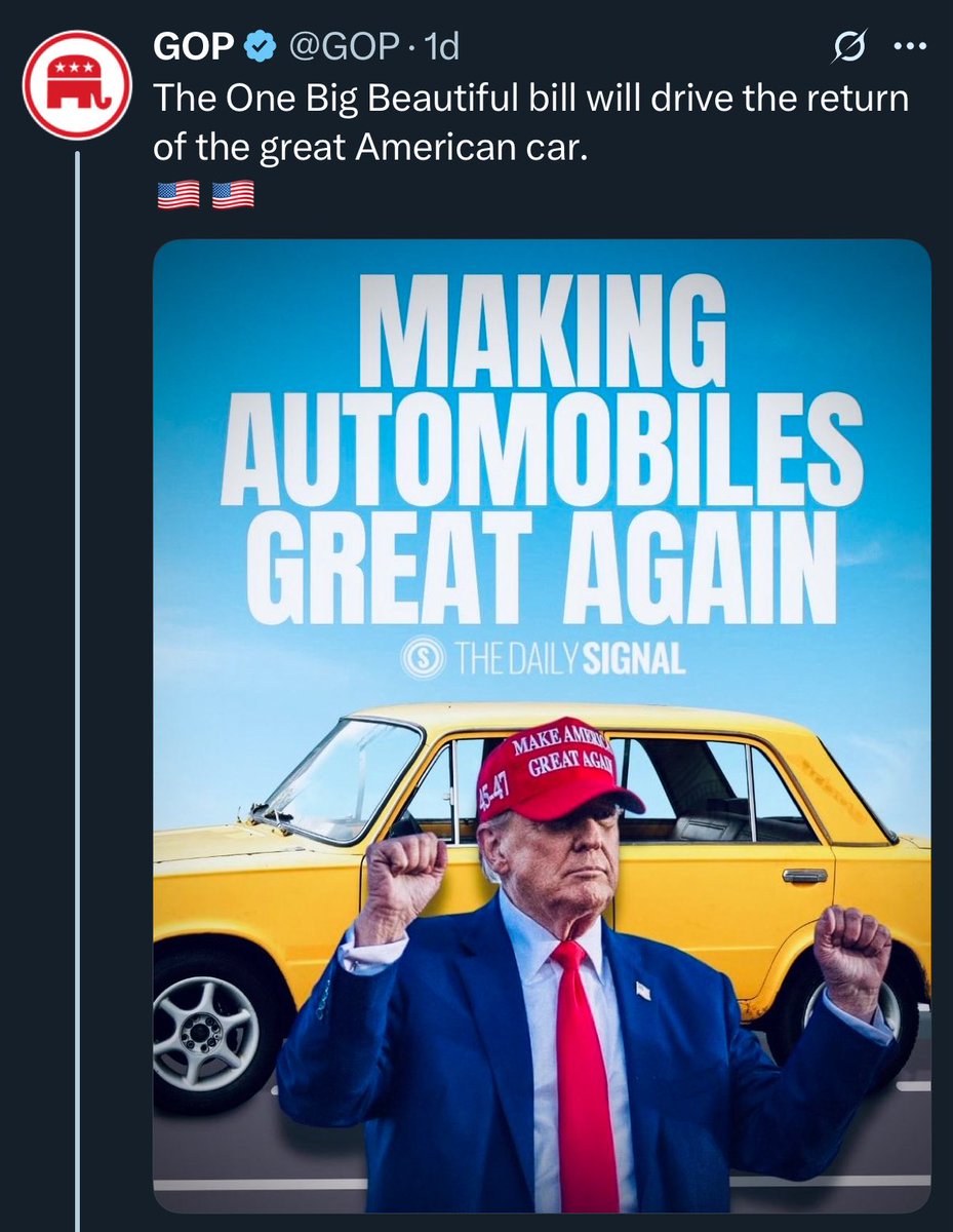 SwiftOnSecurity tweet media