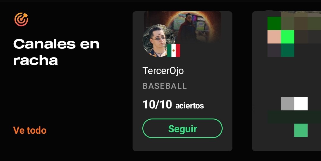 TercerOjoPicks's tweet photo. Esto me sale fácil… ni lo intento. 🤷🏻‍♂️
👉 Sígueme aquí: https://t.co/QZFCokycCJ

🚀 @tipsterchat https://t.co/y7JeZvQpdr