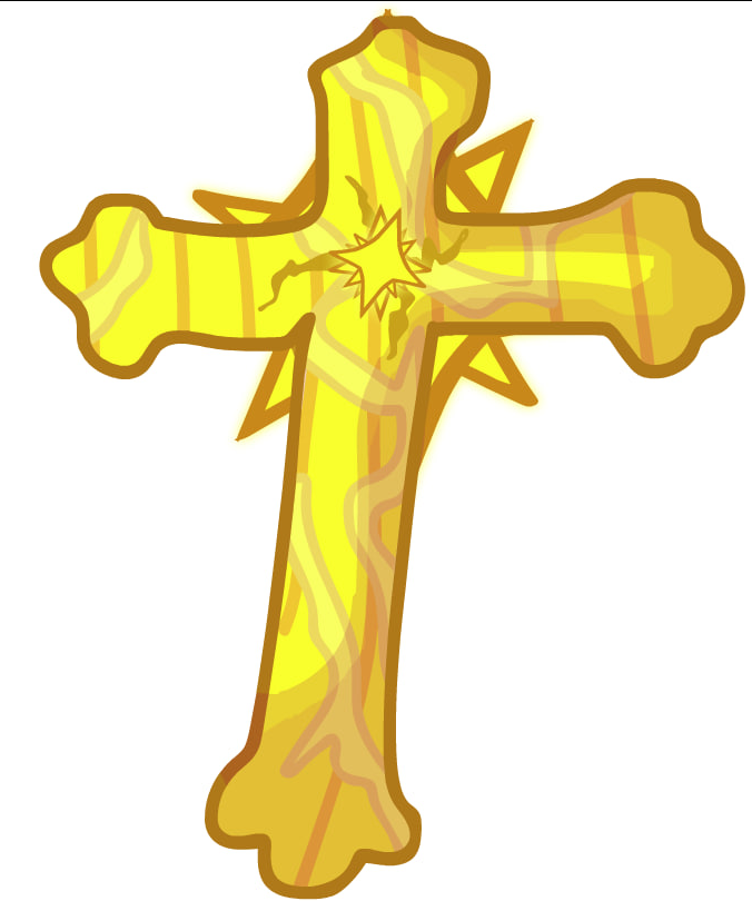 PapugaLord tweet media