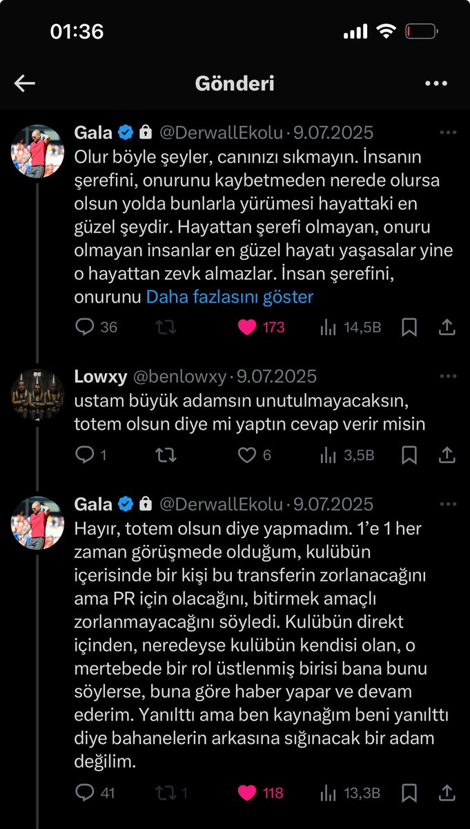benlowxy's tweet photo. @DerwallEkolu https://t.co/xINC3q9sEo