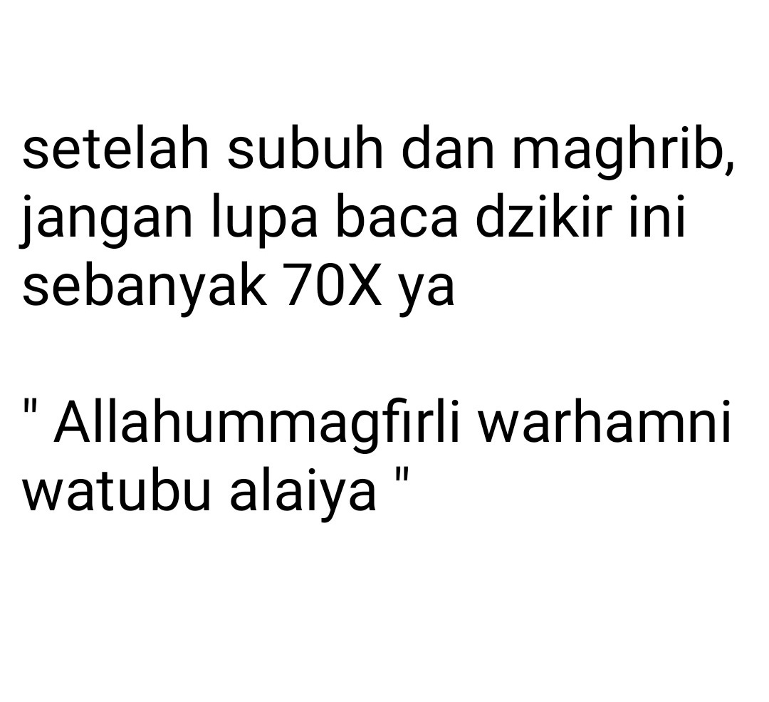 Hijrah (@hijrahtweet) on Twitter photo 