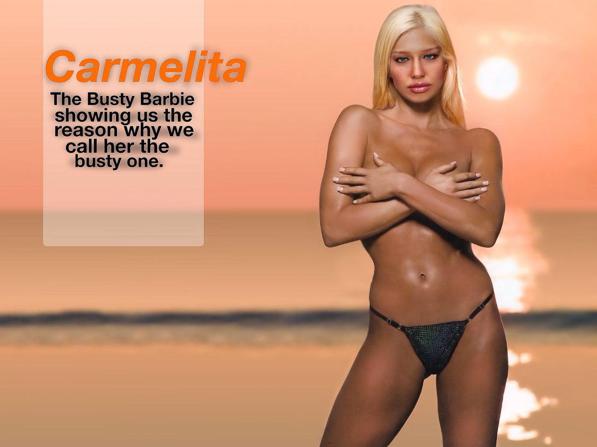 CAWBOY MAGAZINE tweet media