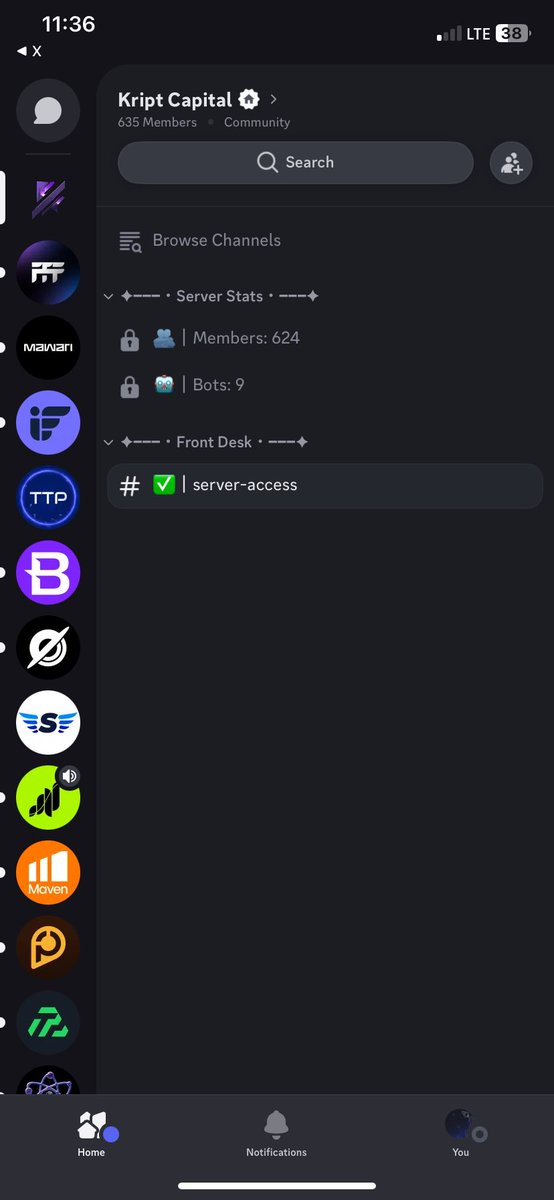 teebukar1's tweet photo. @GrowWithTemi @KriptCapital @FunisEnterprise @TheTrustedProp @Brackemyre69371 @Neonos356048 @NOKGAMING4 https://t.co/keeCB7MtIy