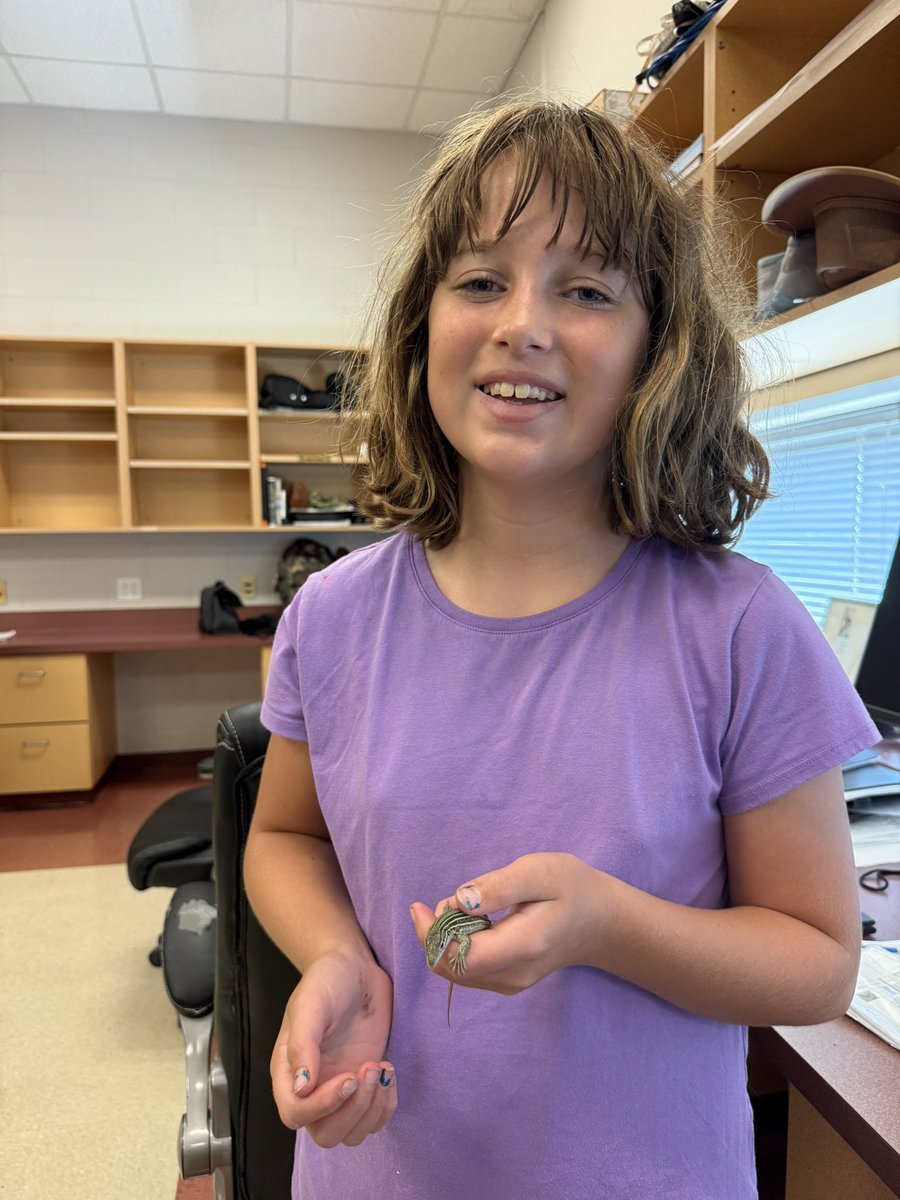 Jonathan Hayhurst (@coachhayhurst) on Twitter photo Anole lizard in the coaches office, coaches daughter to the rescue. <a href="/THSCAcoaches/">THSCA</a> <a href="/CallieCam_/">CallieCam</a> <a href="/CoachLBrooks/">Lexi Brooks</a> <a href="/RouseRaidersFB/">Rouse High School Football BC</a> Anole lizard in the coaches office, coaches daughter to the rescue. <a href="/THSCAcoaches/">THSCA</a> <a href="/CallieCam_/">CallieCam</a> <a href="/CoachLBrooks/">Lexi Brooks</a> <a href="/RouseRaidersFB/">Rouse High School Football BC</a>