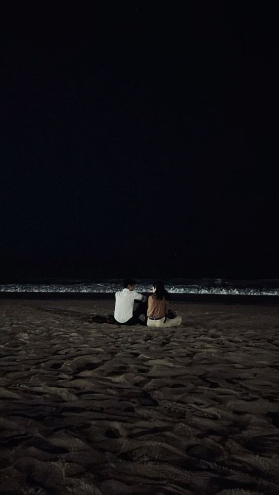 بحر 🌊 (@butterflless) on Twitter photo 