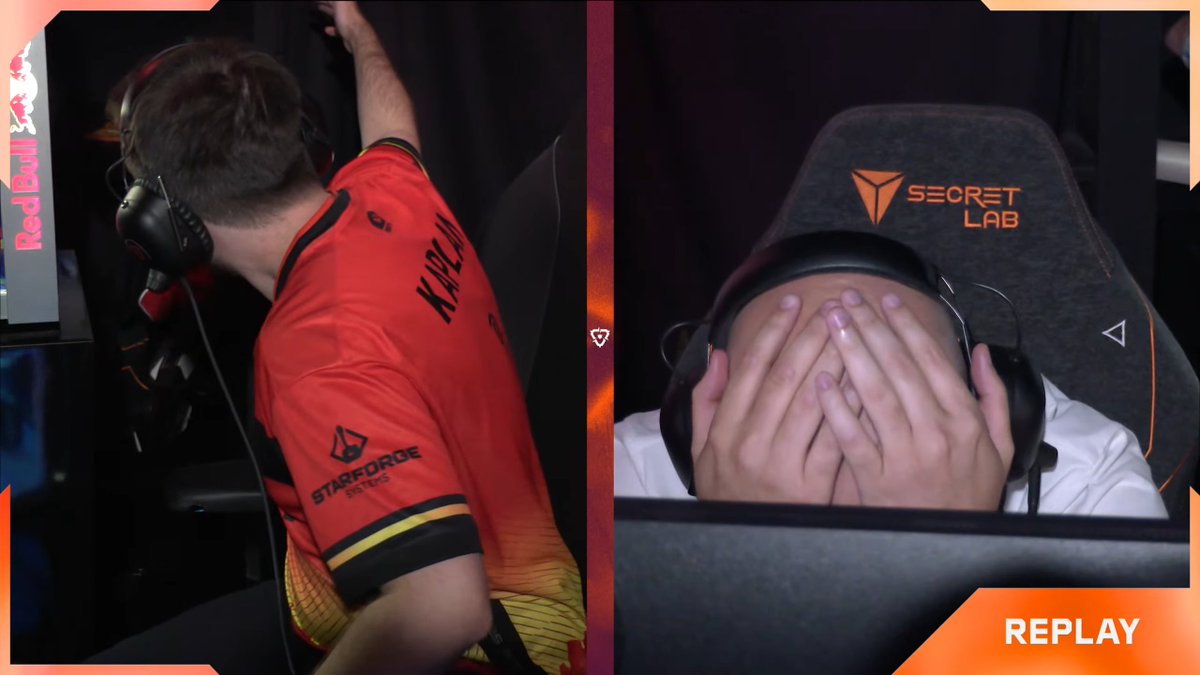 C9VAL's tweet photo. https://t.co/EIqw0yF4I1