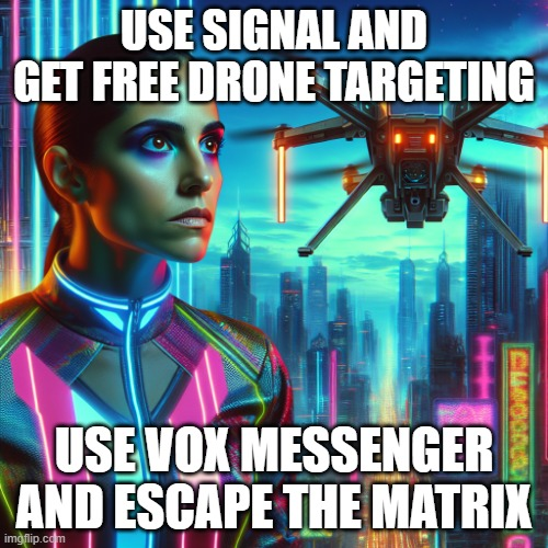 jbwb2020's tweet image. #IamtheMessenger
#WearetheOldGuard