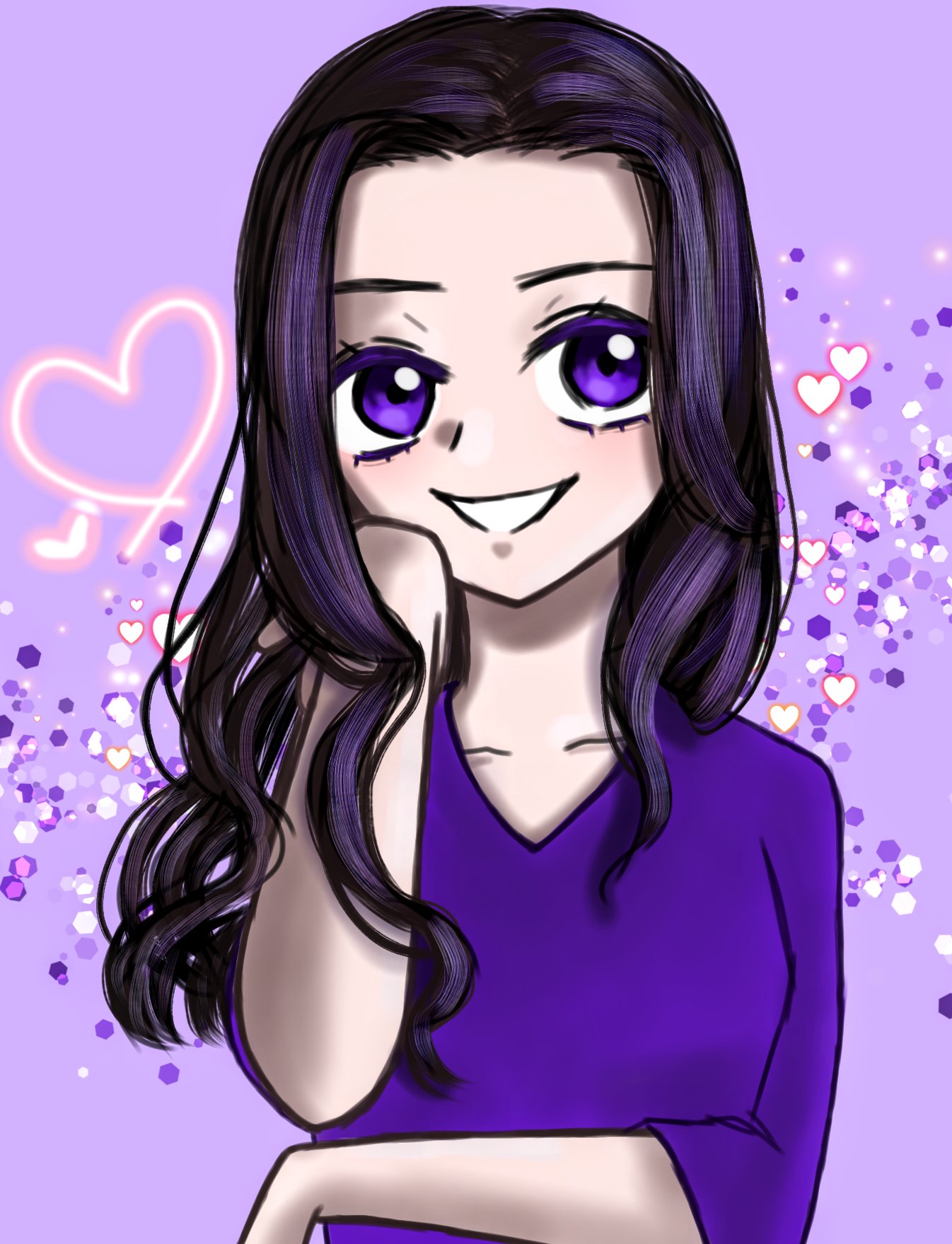 まゆみん D6e-D7e-21147446-02113694-