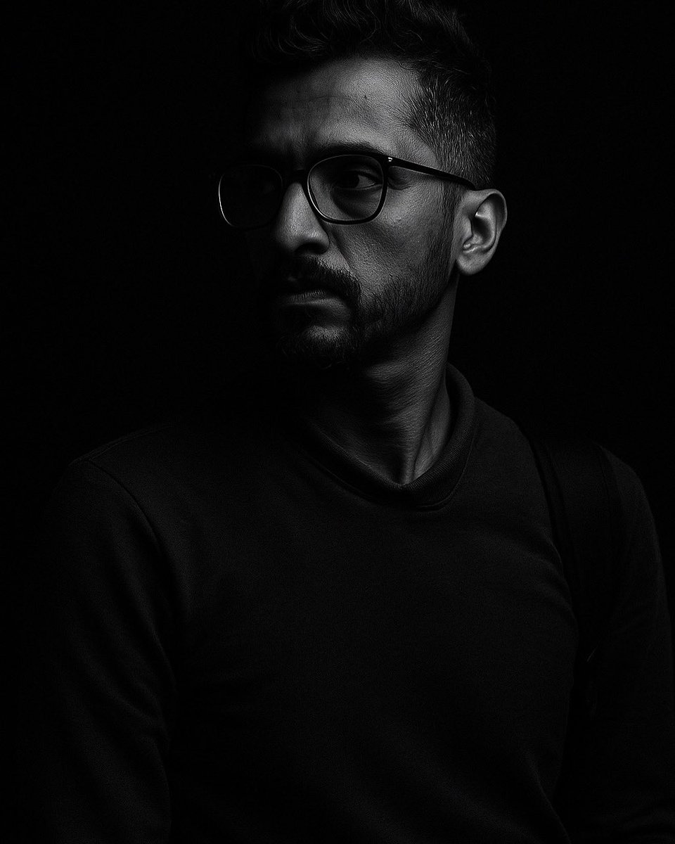 عبدالرحيم أبويابس (@hummaed) on Twitter photo 