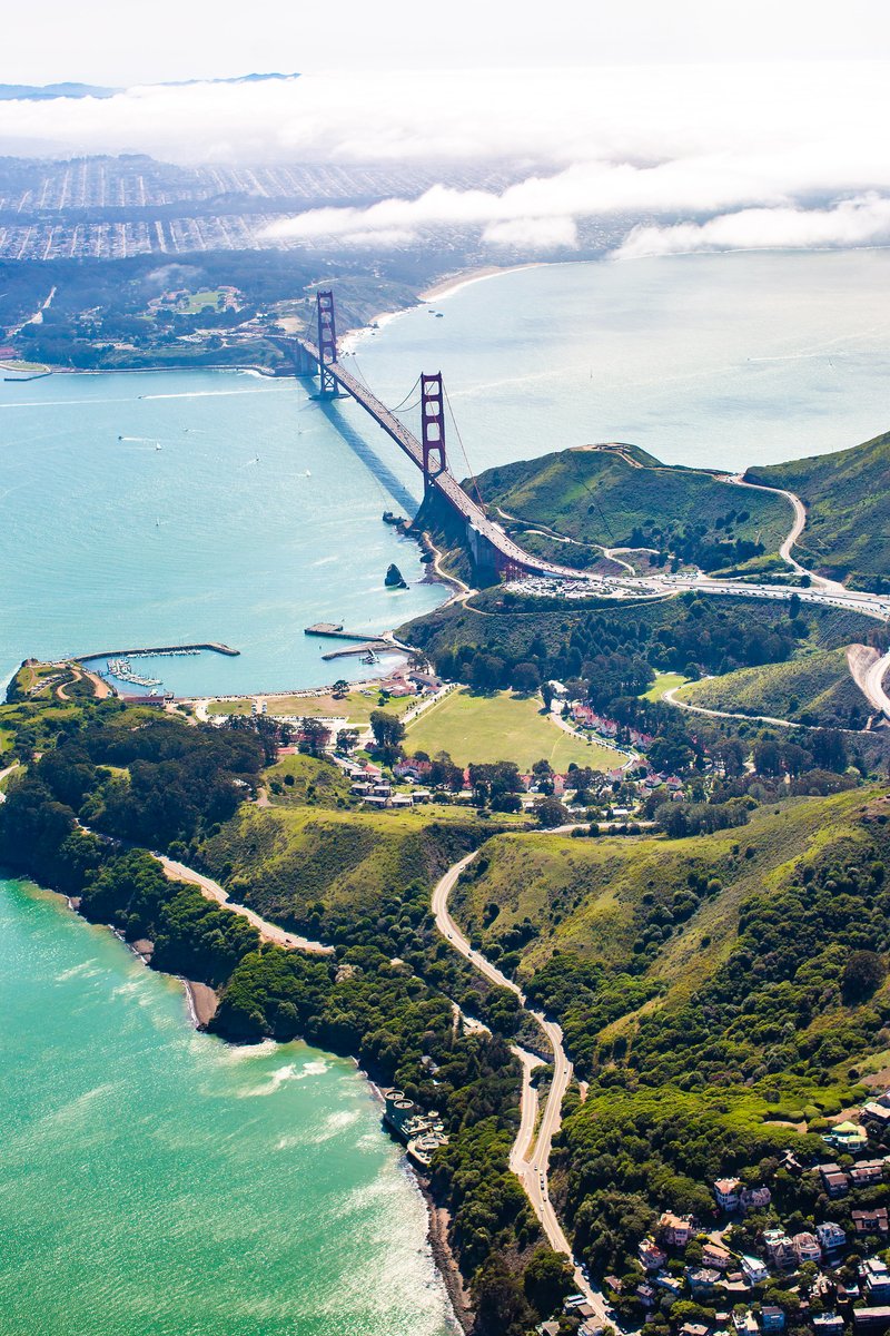 Thomas Hawk tweet media