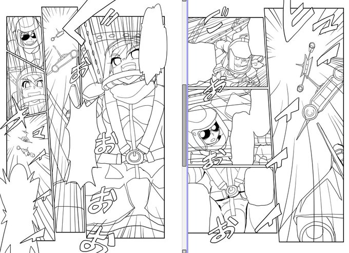 自称 元祖一航戦の方々 