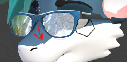 FloofyDeerThing 🦌 (inactive for now) tweet media