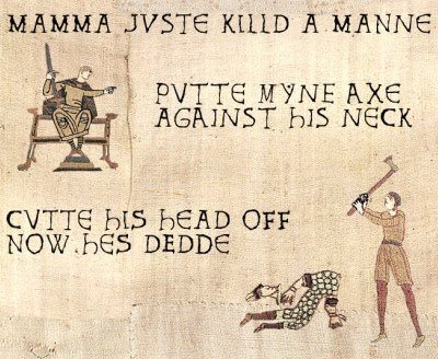 The original version of the Queen song ;)