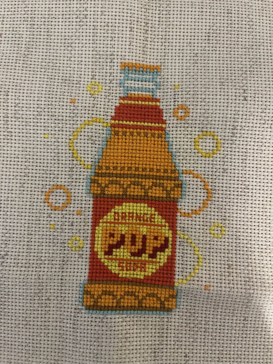 SilverSeams tweet media