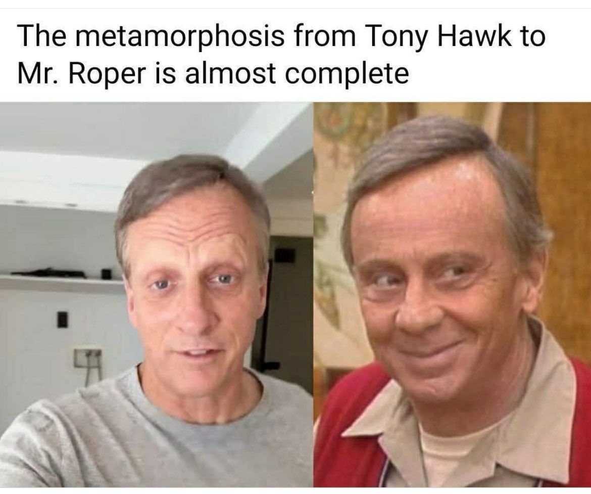 will6848's tweet image. 