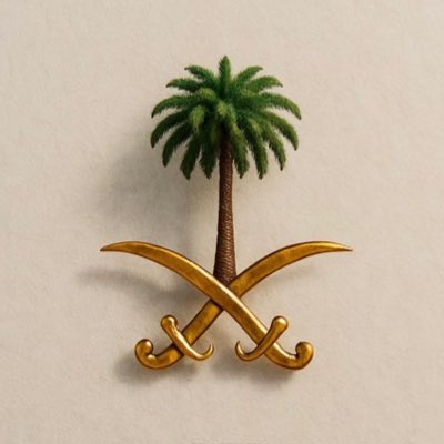 0000Rajeh's tweet photo. #صورة_جديدة_للملف_الشخصي https://t.co/N8OF24qIdv
