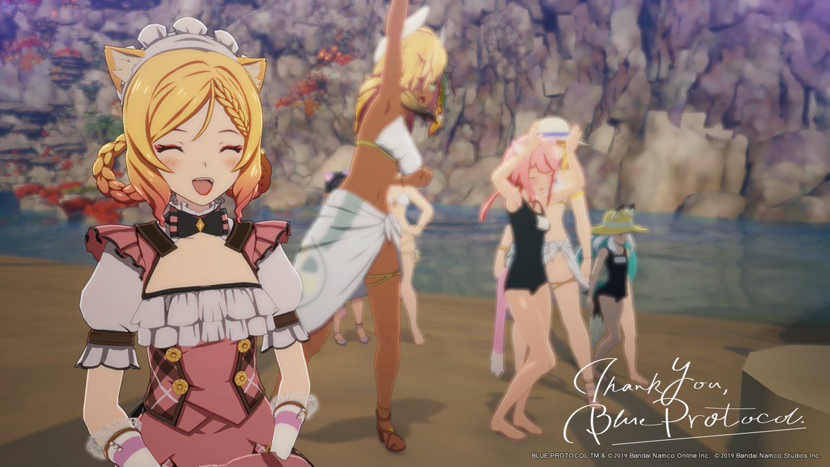 ◆ひとりクロノリープシリーズ
(2024/8/11)　夏のゲーム会