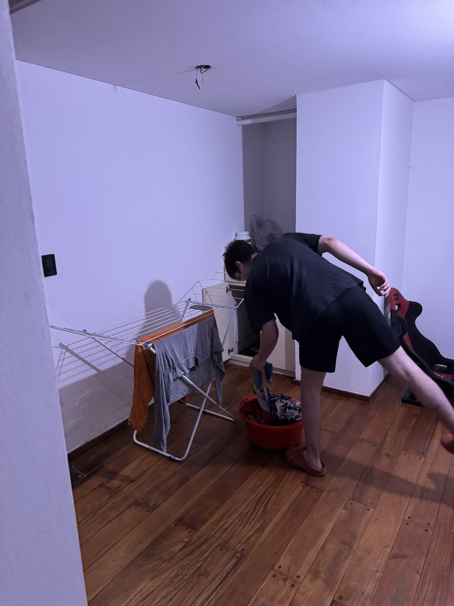 Así lo tienen  <a href="/PiermariniRena/">Rena Piermarini</a>