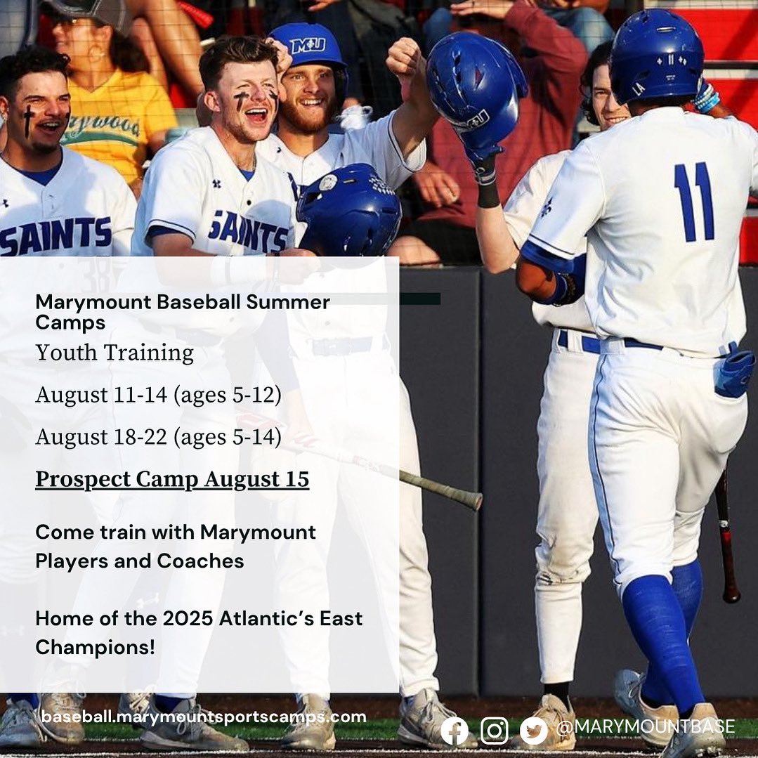 It’s right around the corner. Sign up today!