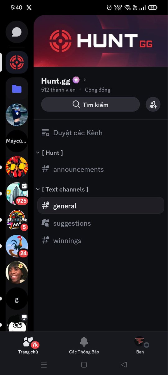 Ark-One (Ark 01) tweet media