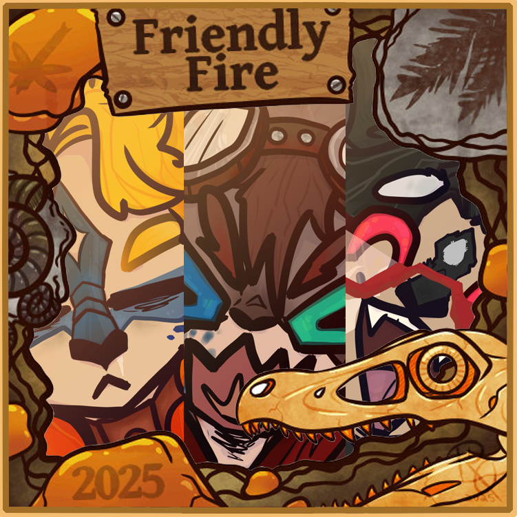 1SAKIHOT1's tweet photo. ARTFIGHT! # 7!!!
 [2] attacks on: Cyrus_Dies
https://t.co/3wmZybCnB6
[Kira/Ven/rey/Azazel]

#artfight #artfight2025 #TEAMFOSSILS #artfightteamfossils #friendlyfire #enteriasmp #Stickers #customstickers #enteriastickers https://t.co/2puYT3ALVM