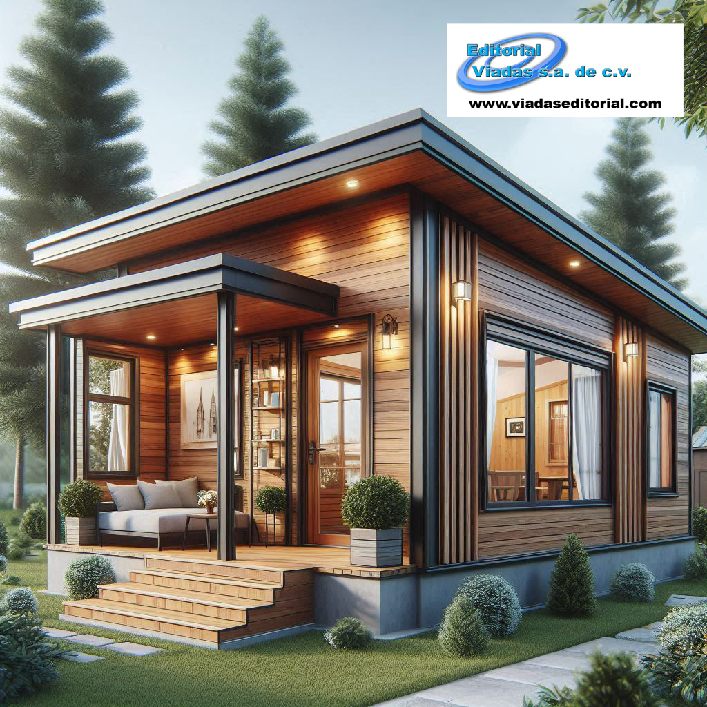 Curso de Diseño de Casas de Acero.
Paso a Paso y Desde Cero!
Adquiera este curso completo en: 
editorialviadastienda.com/products/curso…
Durante este curso usted aprenderá:
Como convertir un proyecto arquitectónico a una estructuras de acero.
 #construccion #ingenieriacivil #inmuebles #casas