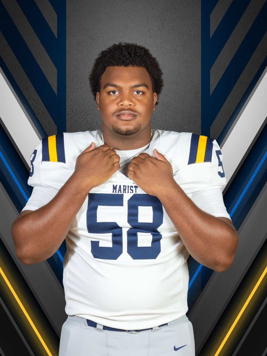 Senior Szn incoming… 
🏈🏈🏈