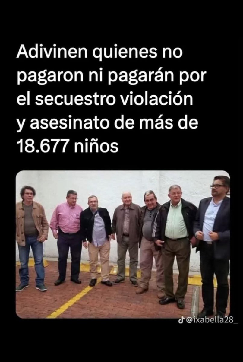 Pistas 👇
