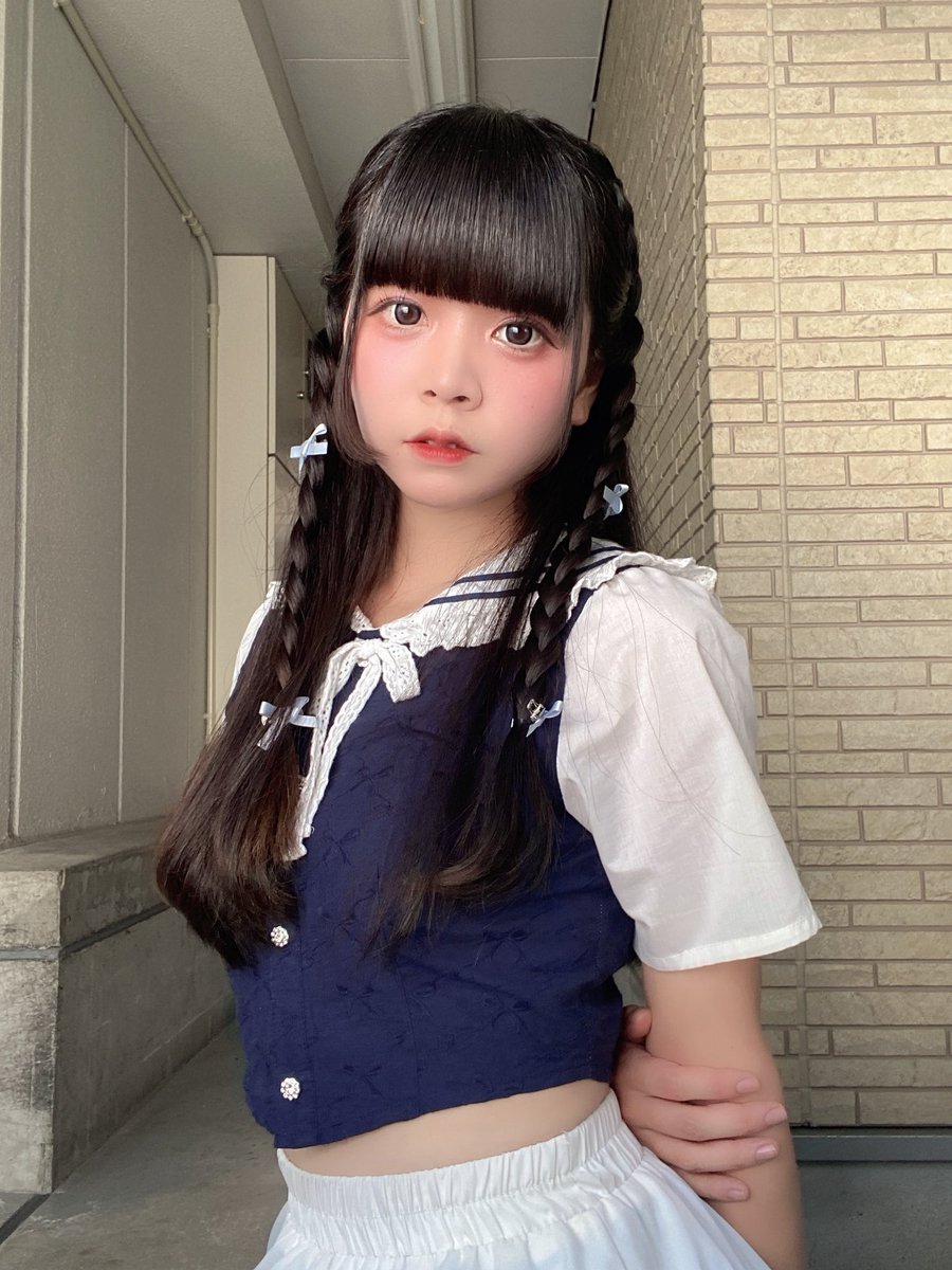 【虹】ことりのおおきなあそびば 2025年最新】#ことりのあそびばmadebymomoの人気アイテム - メルカリ
