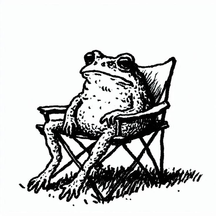 No Context Frogs (@nocontextfrogs) on Twitter photo 