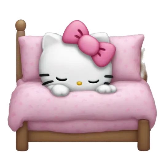 how i sleep knowing he won’t EVER find a girl better than me