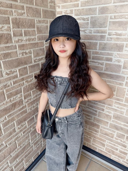 Twitterのコスプレ画像14