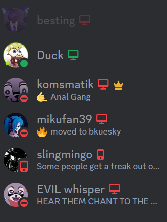Duckfriend tweet media