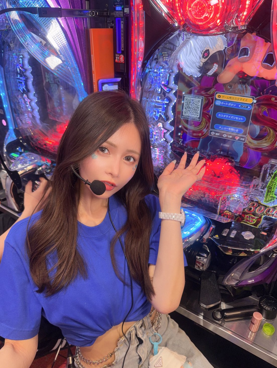 こきこな KS-2579_1024x1024.jpg?v=1667009819