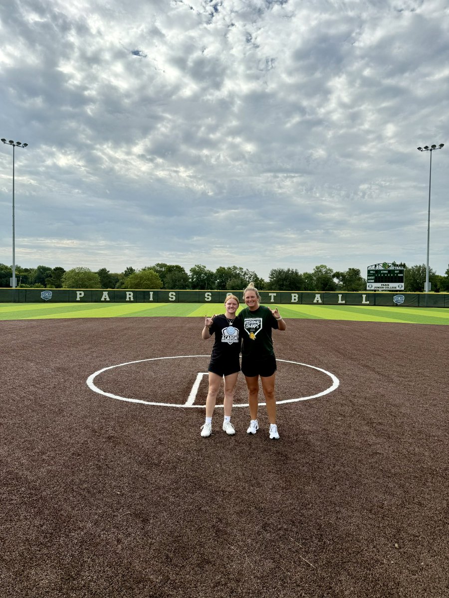 Addison Edgington-2026 uncommited (@addiedgington22) on Twitter photo #Committed Thank you Jesus!!! ๐ค๐ฝ๐ <a href="/CoachSheltonPJC/">Shelby Shelton</a> <a href="/Coach_Swish_/">Taylor Swisher</a> <a href="/bombers_academy/">Bombers Academy</a> <a href="/GrahmannMichael/">Michael Grahmann</a> <a href="/HalataBrian/">Brian Halata</a> <a href="/RISDAthletics/">Rockwall ISD Sports Marketing</a> <a href="/RHSJacketSB/">Rockwall Lady Jacket Softball</a> <a href="/PJCSoftball/">Paris JC Softball</a> #Committed Thank you Jesus!!! ๐ค๐ฝ๐ <a href="/CoachSheltonPJC/">Shelby Shelton</a> <a href="/Coach_Swish_/">Taylor Swisher</a> <a href="/bombers_academy/">Bombers Academy</a> <a href="/GrahmannMichael/">Michael Grahmann</a> <a href="/HalataBrian/">Brian Halata</a> <a href="/RISDAthletics/">Rockwall ISD Sports Marketing</a> <a href="/RHSJacketSB/">Rockwall Lady Jacket Softball</a> <a href="/PJCSoftball/">Paris JC Softball</a>